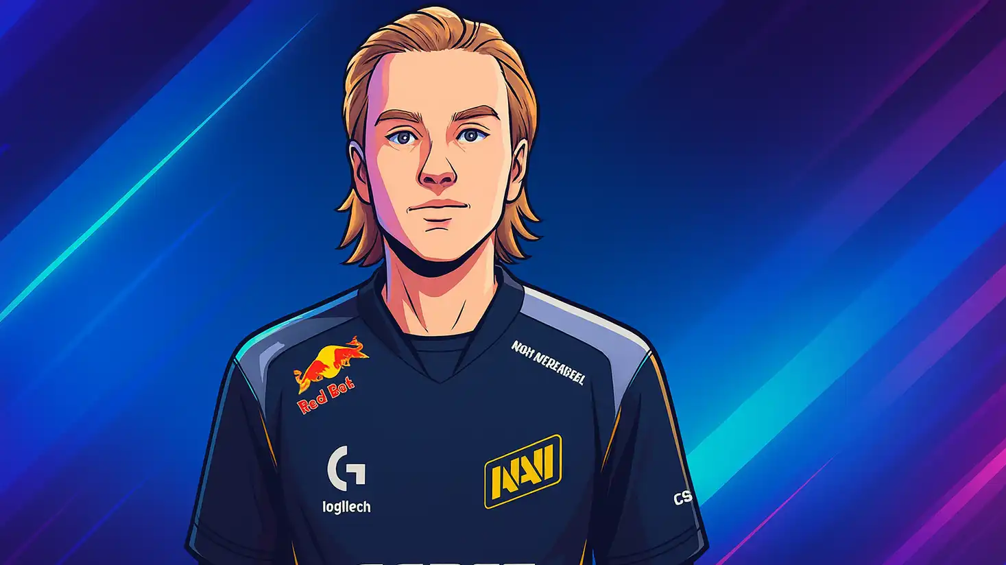 Aleksib: “We improved on the Falcons game, but we’re not exactly brimming with confidence”